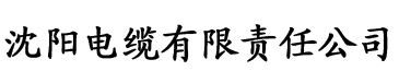 秋霞电影高清完整版电缆厂logo